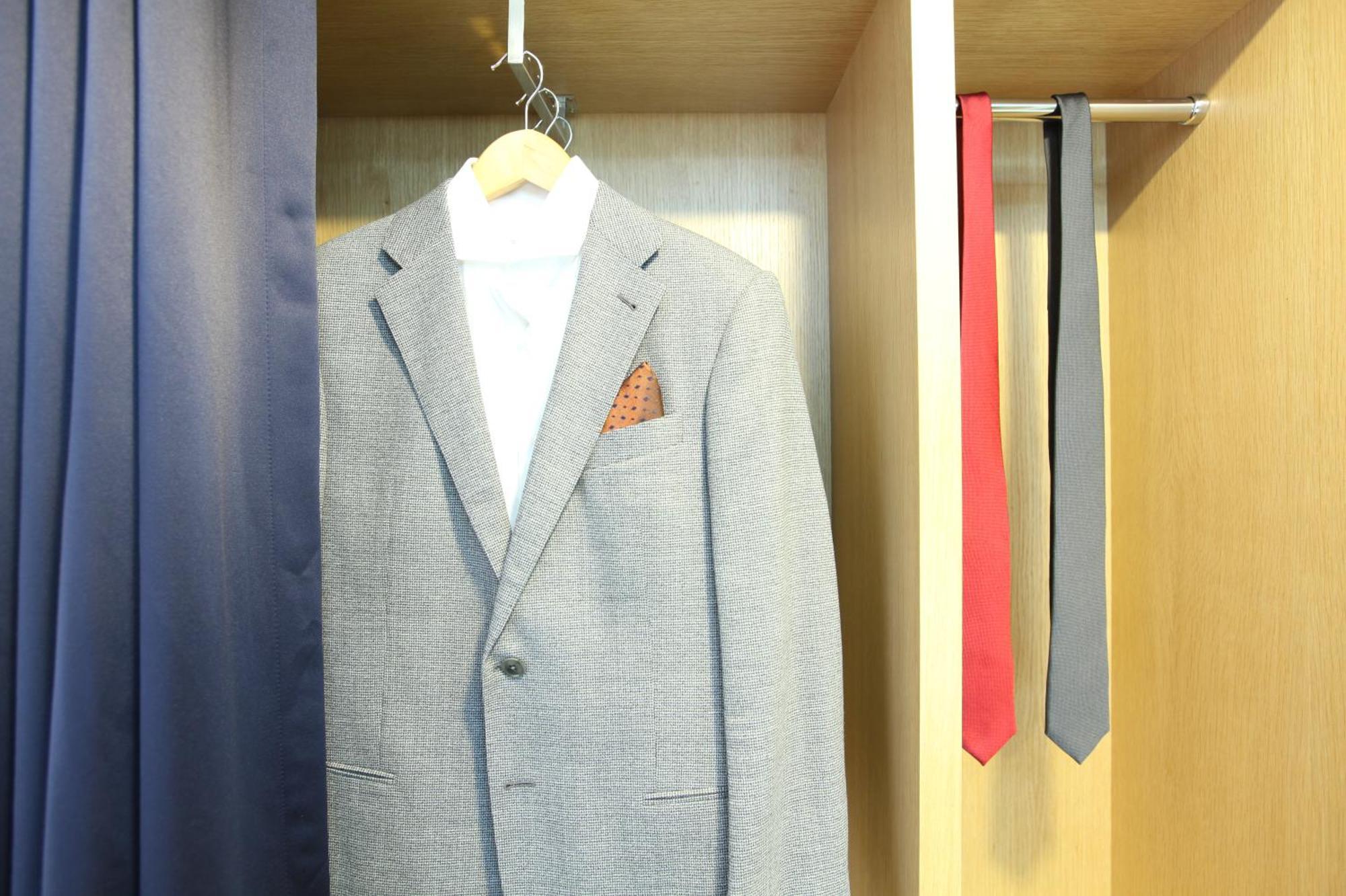 Acube Dongdaemun 3* Seul