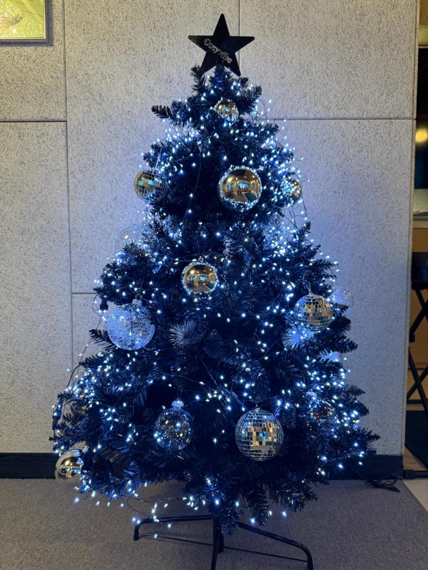 Acube Dongdaemun Hotel Seul