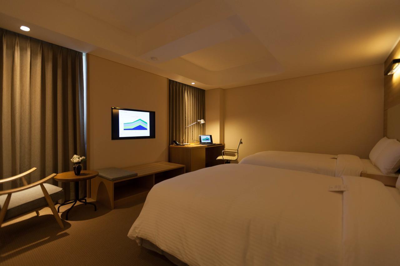 Acube Dongdaemun