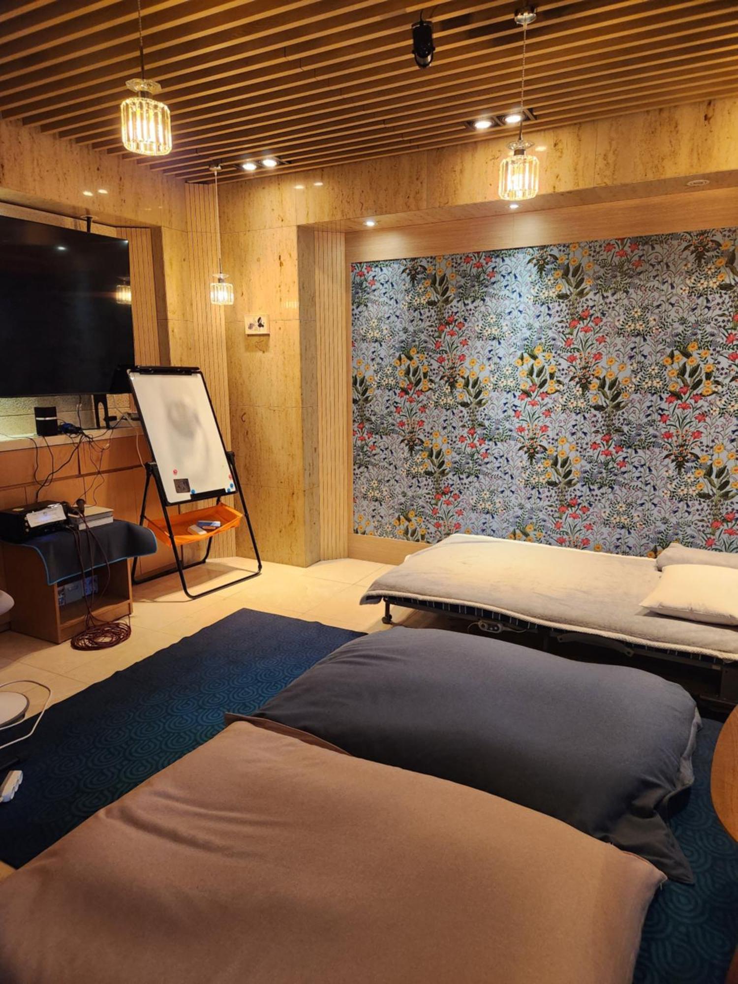 Hotel Acube Dongdaemun